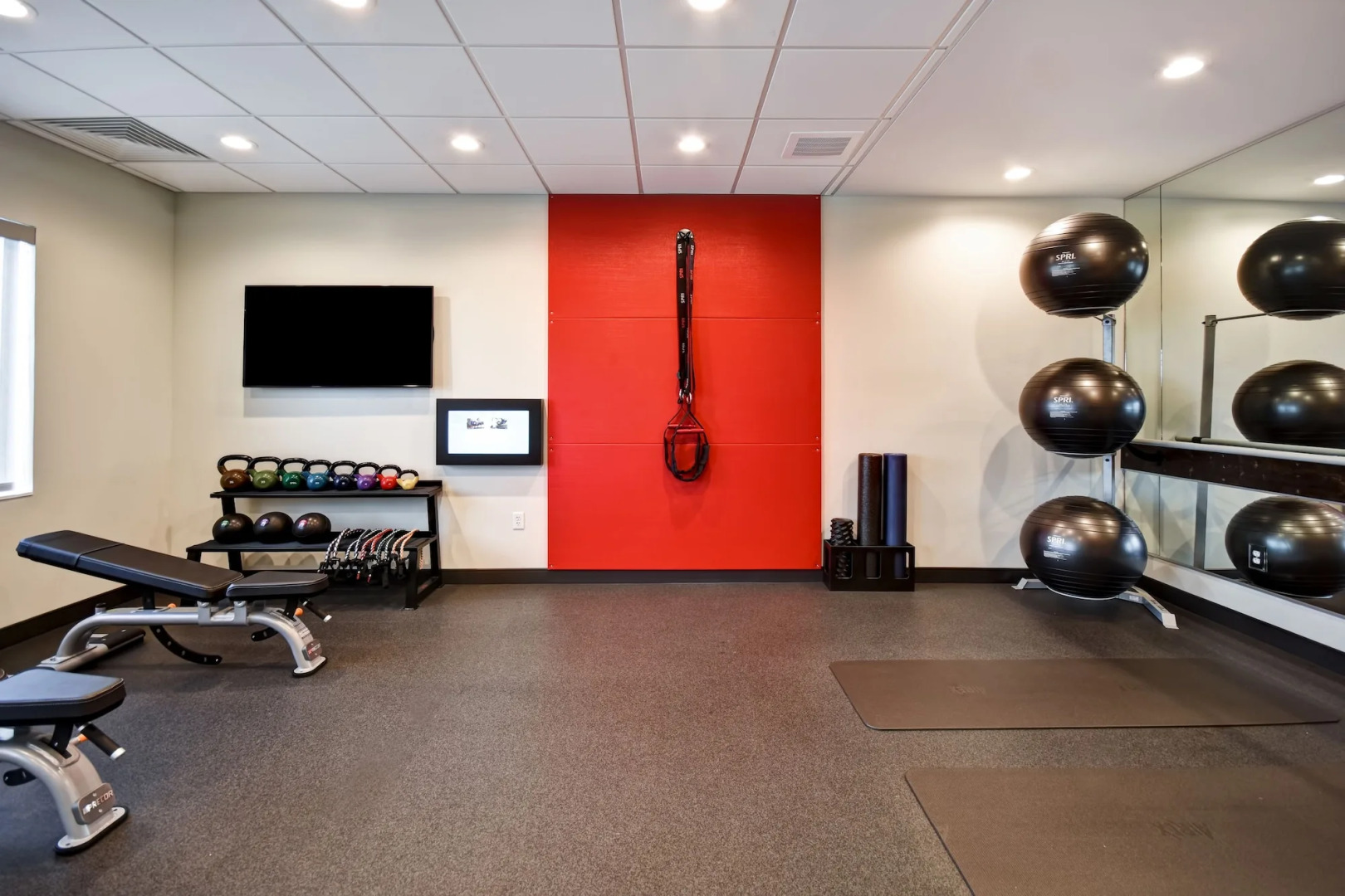 Tru by Hilton North Platte