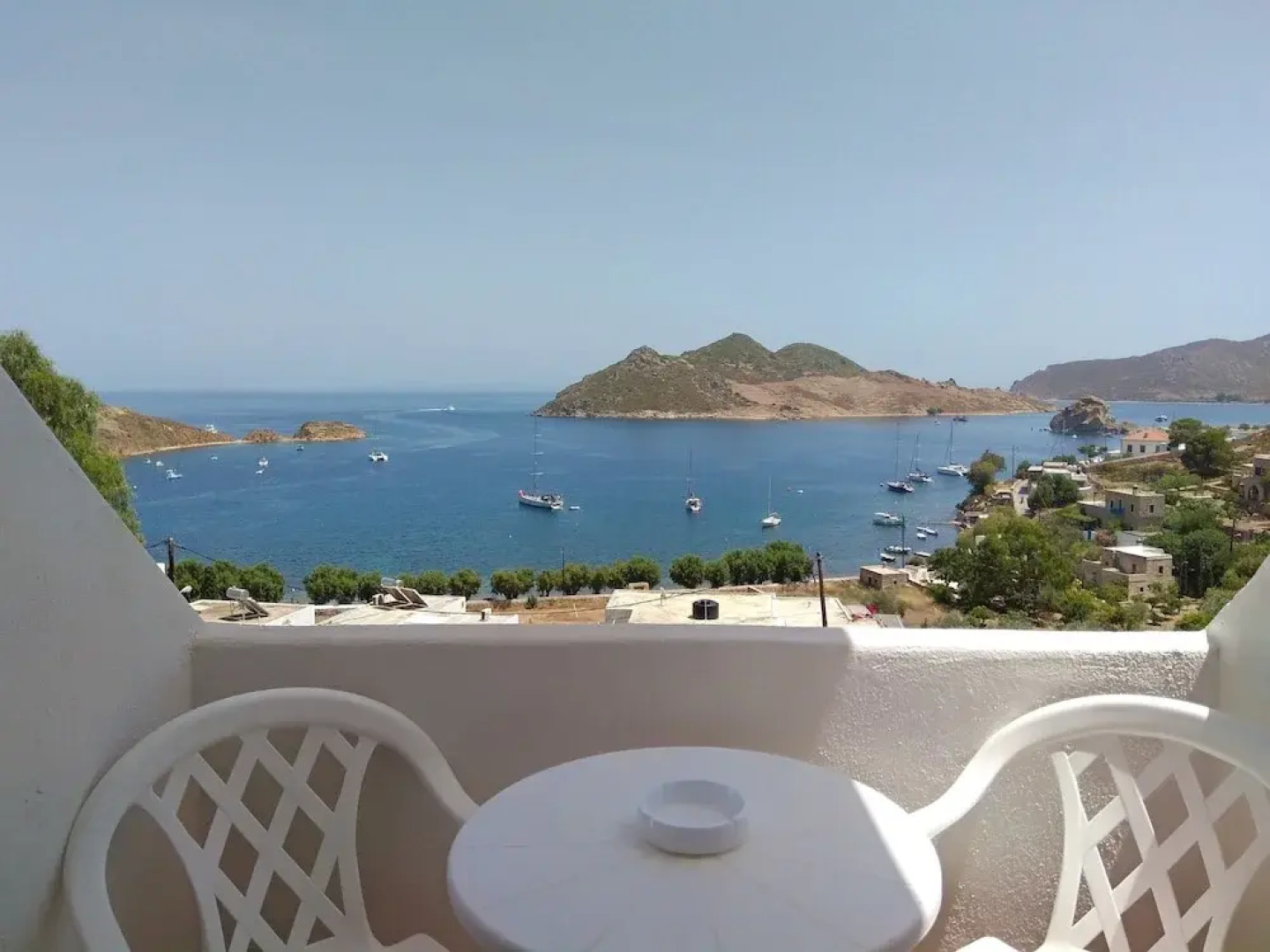 Athina