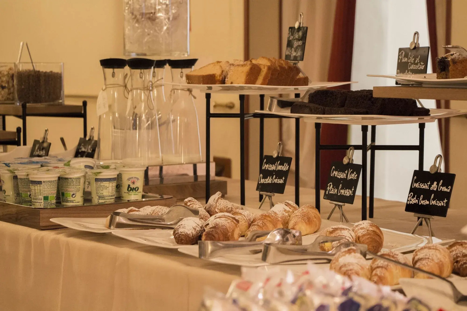 Villa Quaranta Tommasi Wine Hotel & Spa