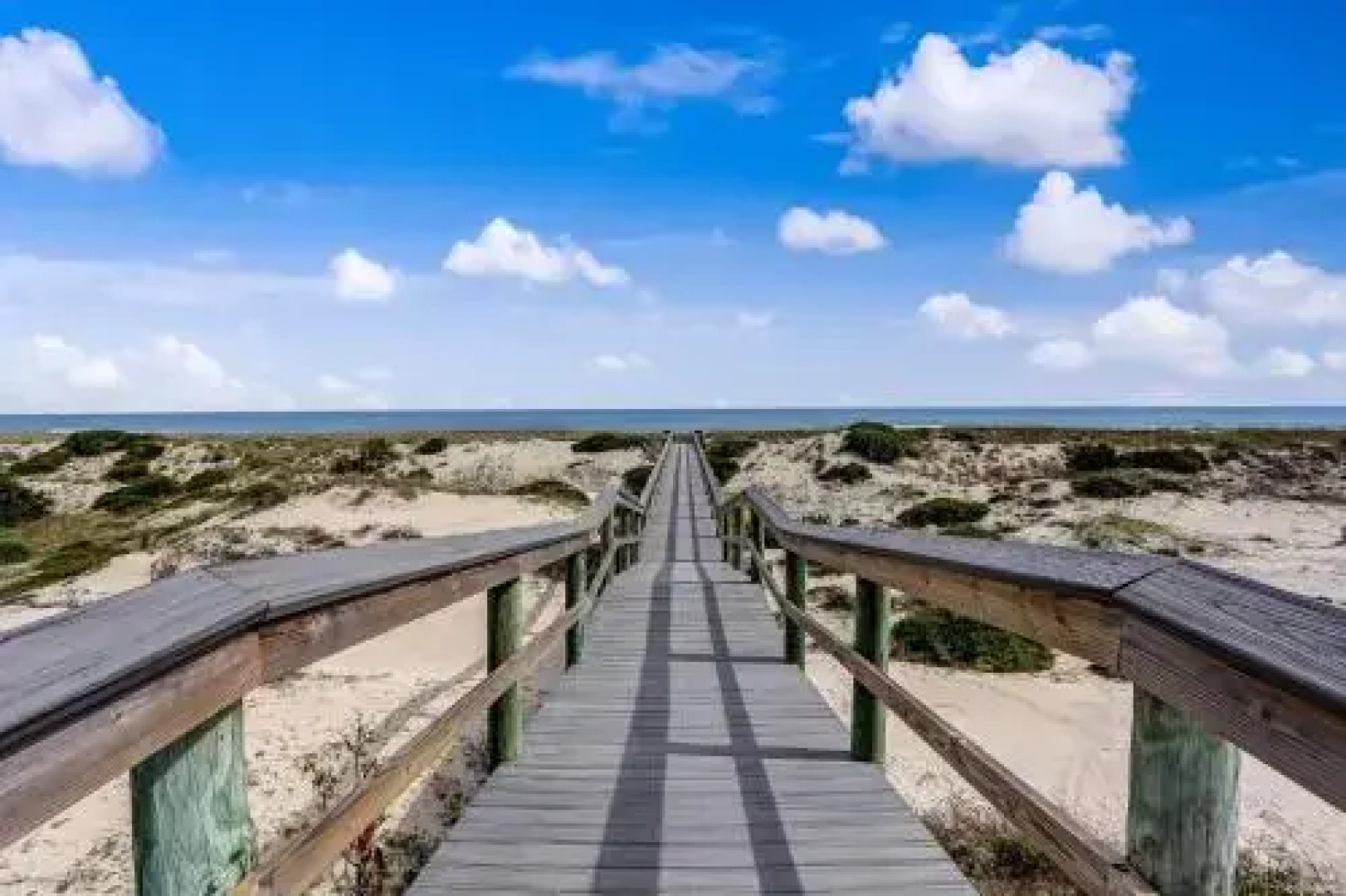 103 Sailmaker by RedAwning