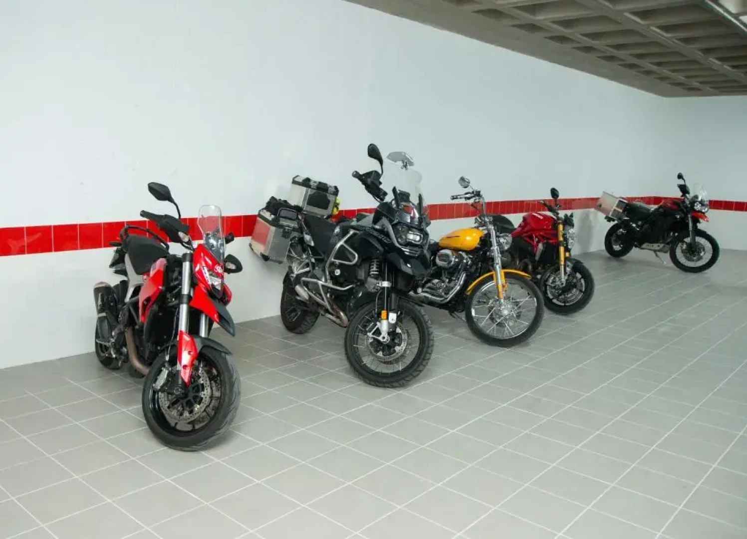 Cortijo Chico Málaga Airport