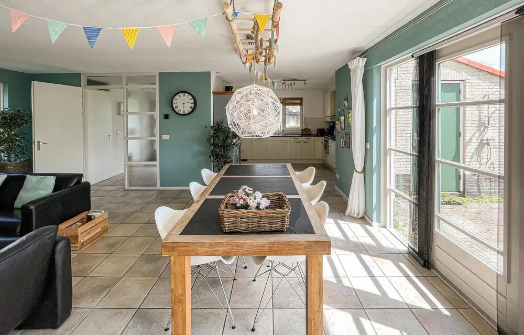 Stunning Home in Makkum With Sauna, Wifi and 3 Bedrooms