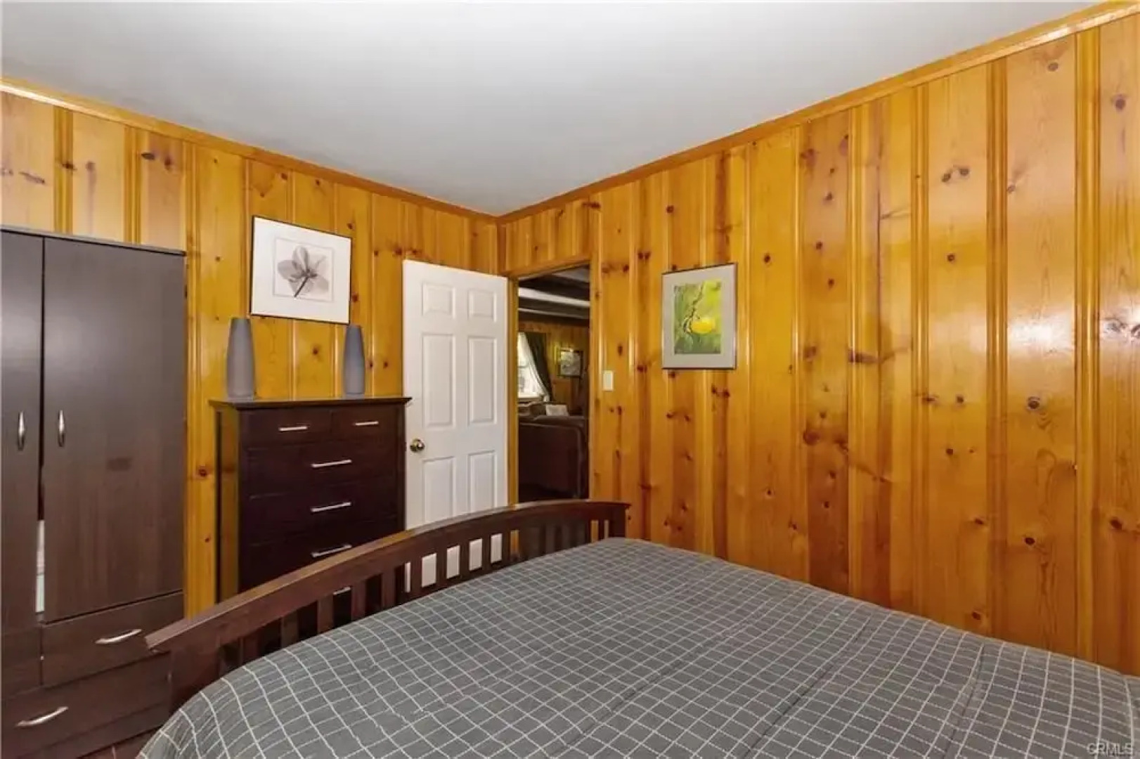 Bluebell House 5 Bedrooms 2 Bathrooms Home