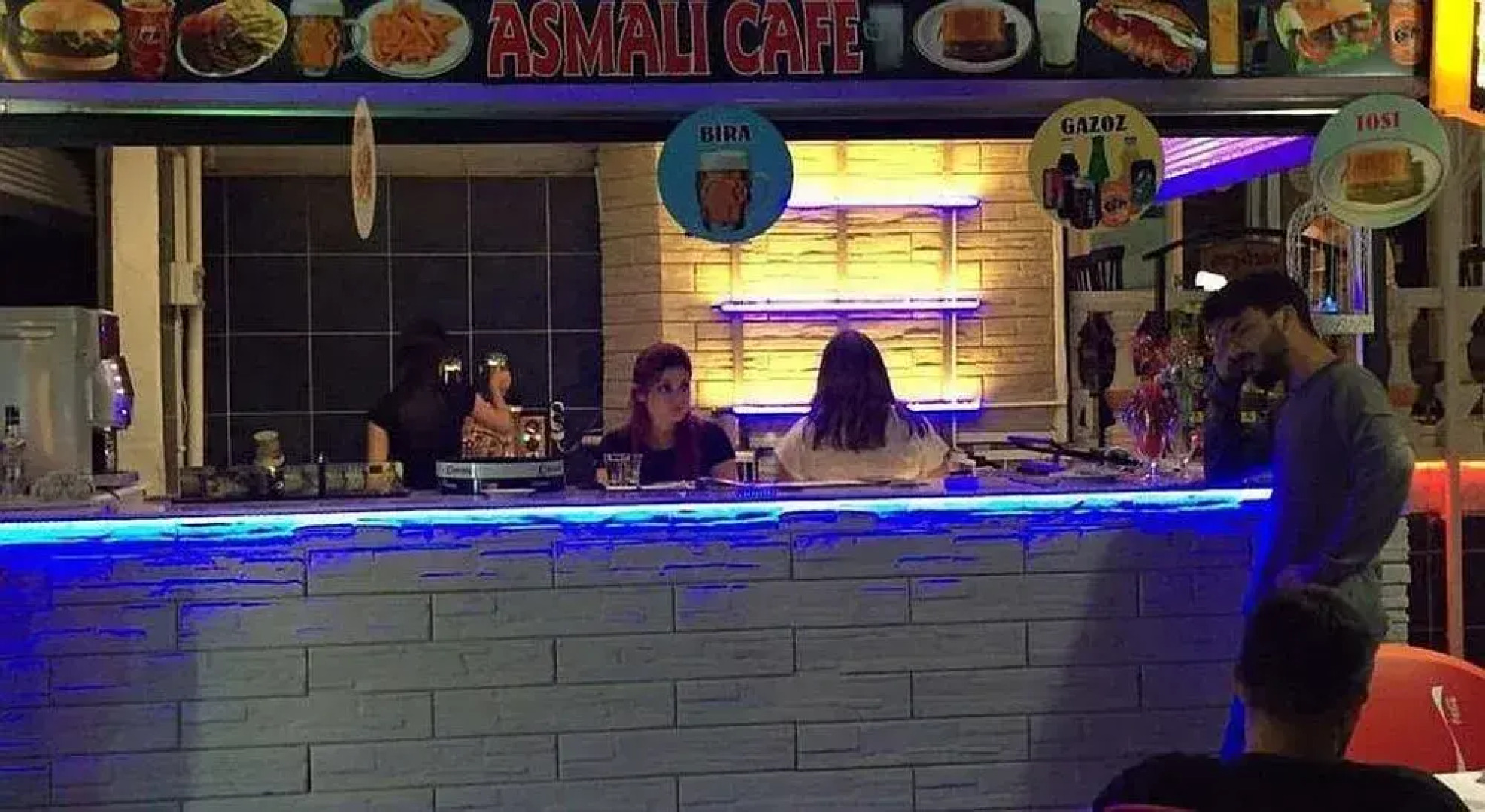 CasaTuana Hotel Erdek