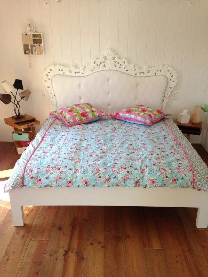 Chez Sven - Studio - Fully furnished Studios next to Solothurn City