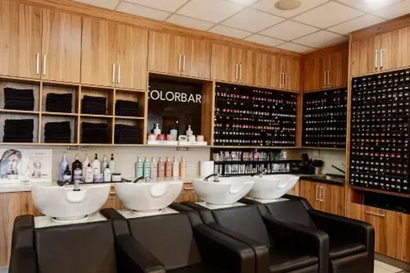 Rosengarten Hotel & Restaurant