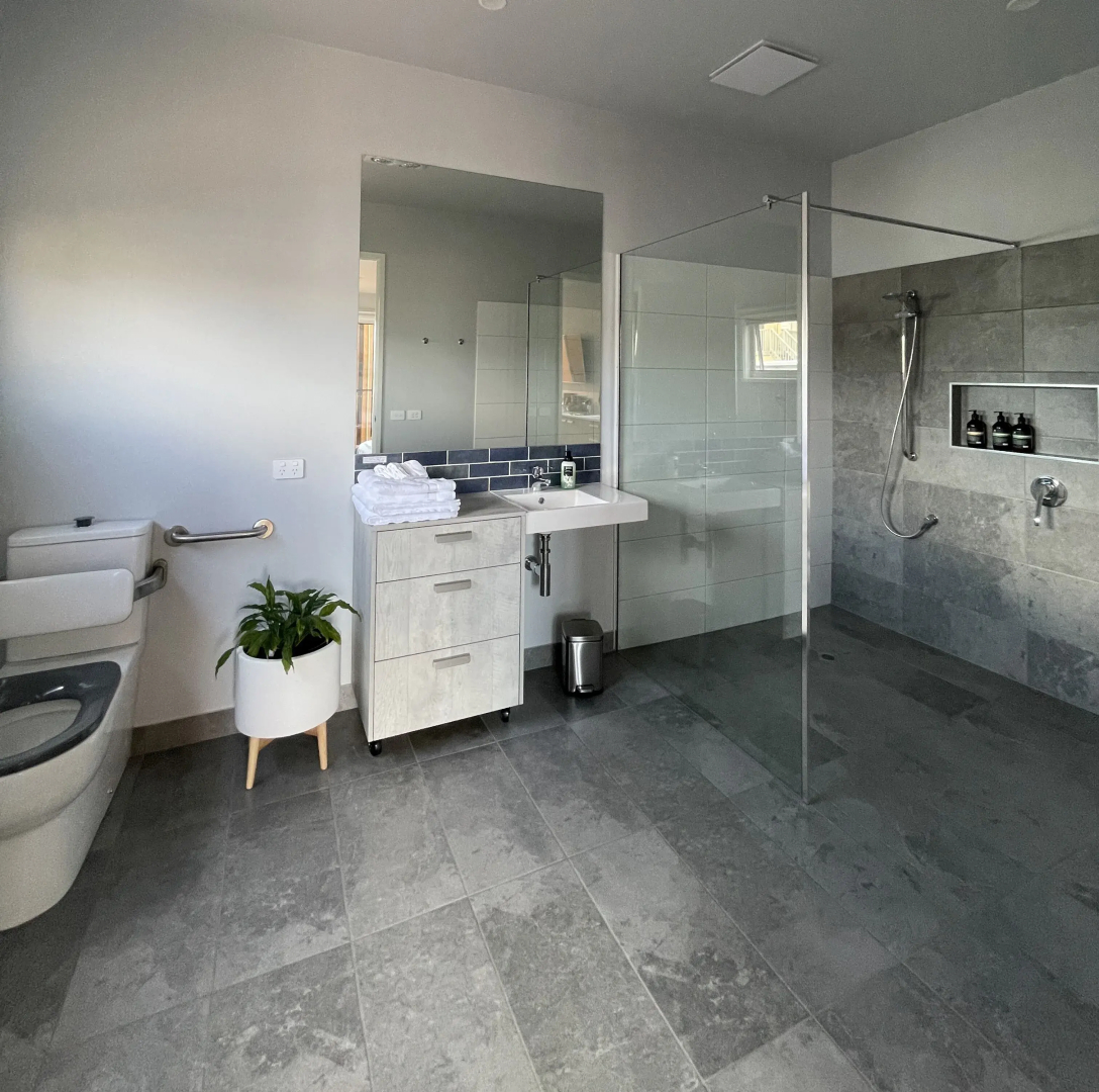 Boat Harbour Jetty B&B