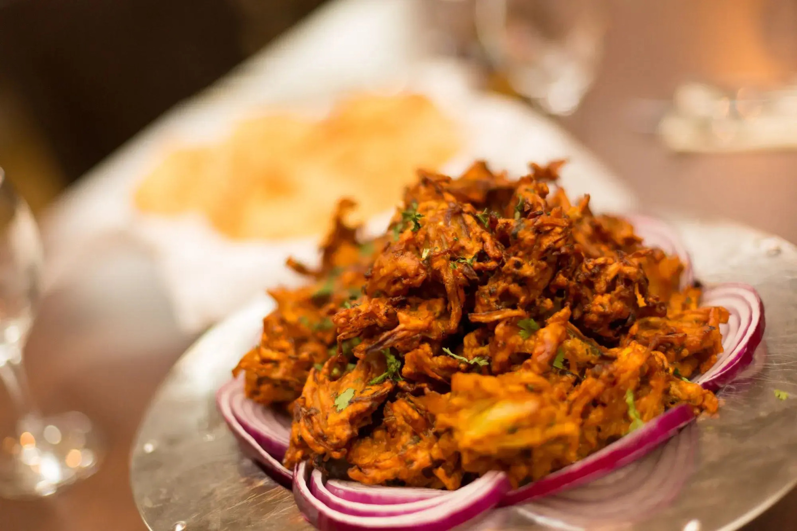 Gainsborough House Hotel