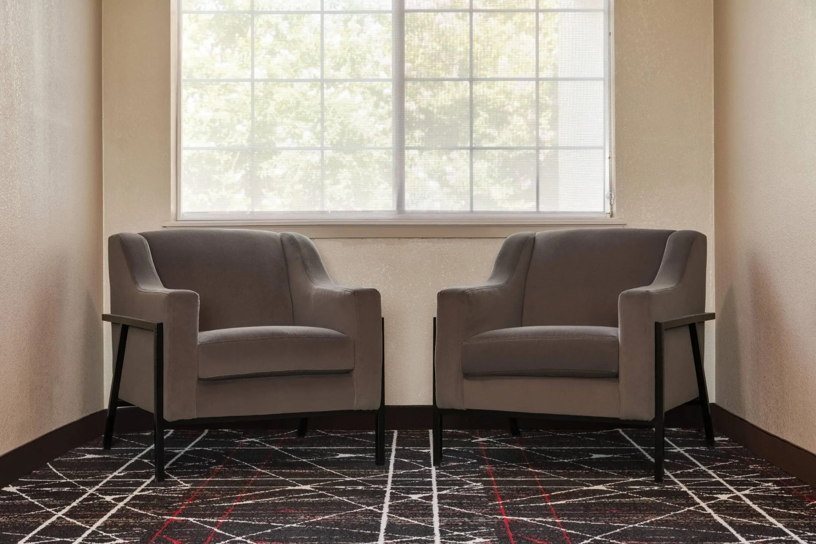 Ramada by Wyndham Del Rio