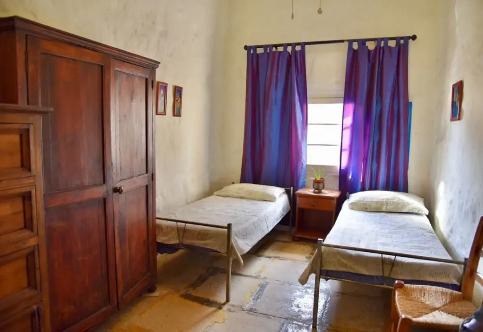 Ta'martin Farmhouse Gozo Close To Sea