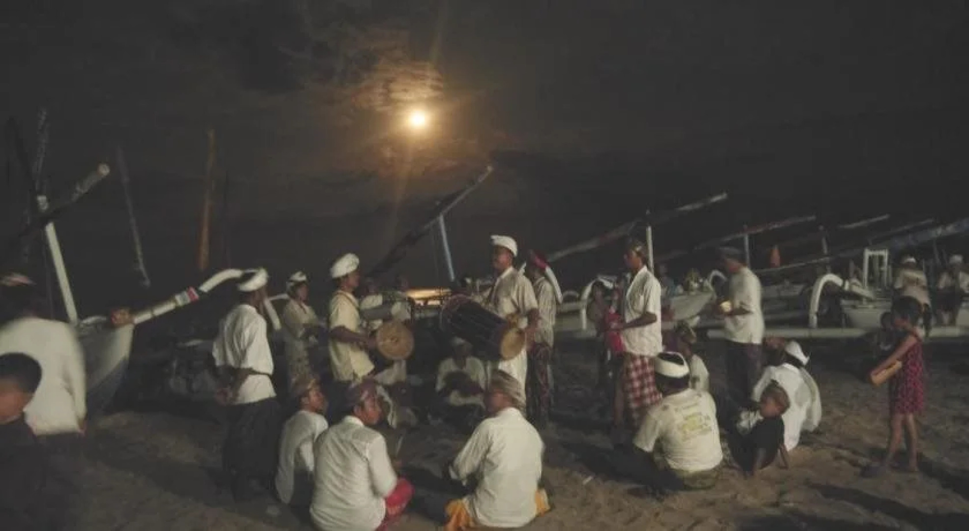 Life in Amed Boutique Hotel