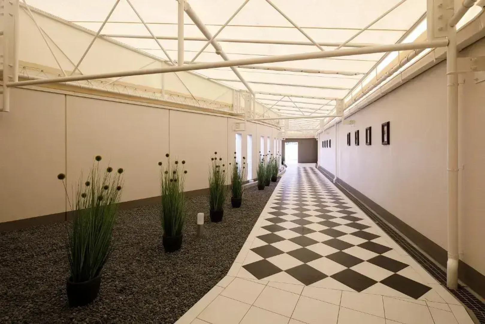 Hotel Valentine Togo - Adults Only