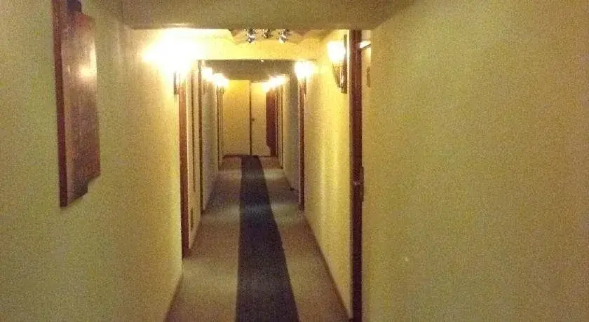 Royal Inn Hotel Juliaca