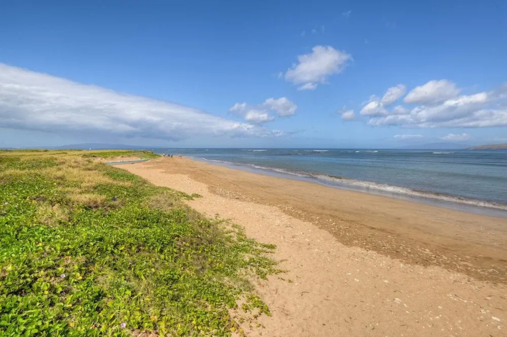 Menehune Shores 225