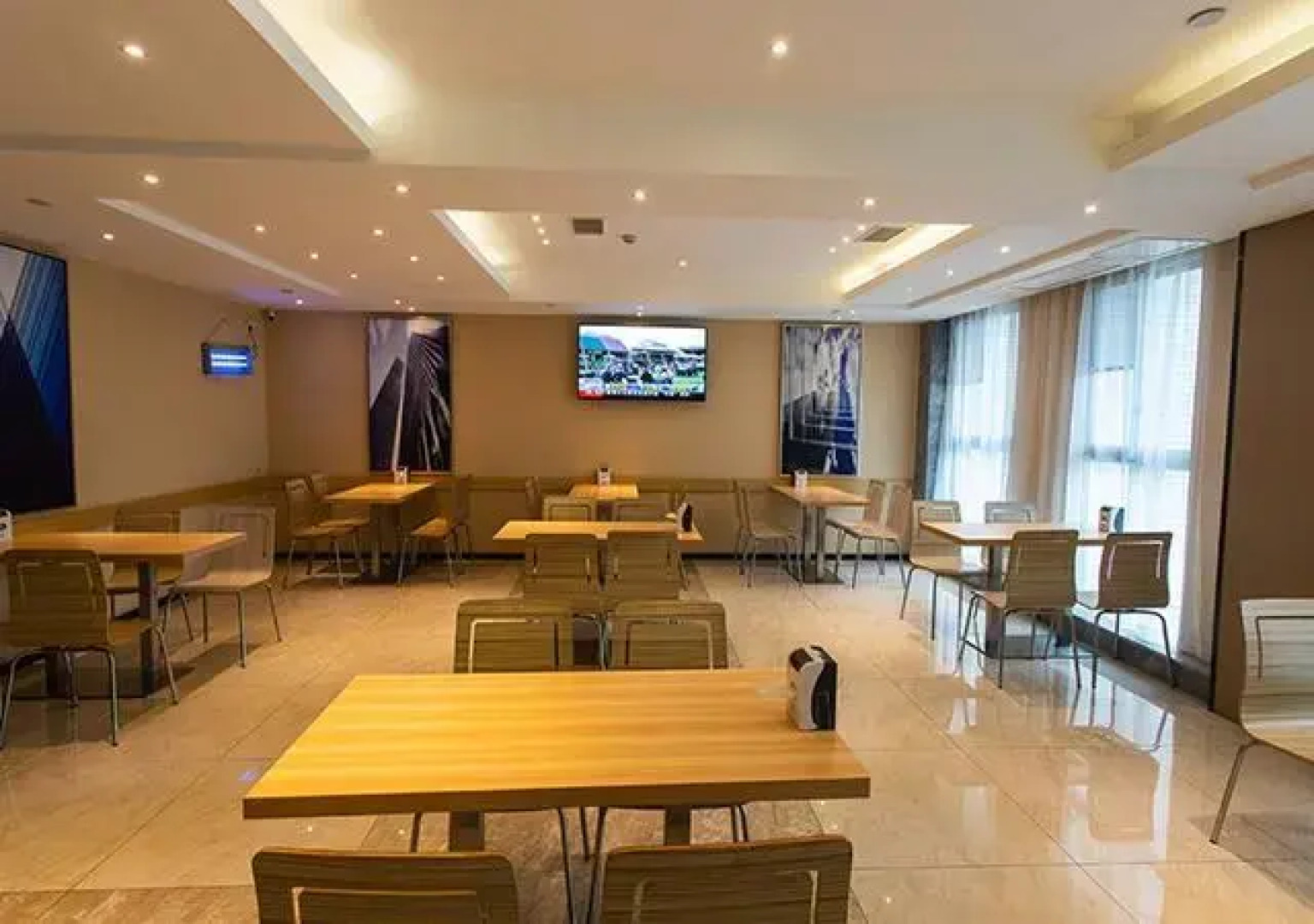 City Comfort Inn Zigong Machishui Science and Technology University