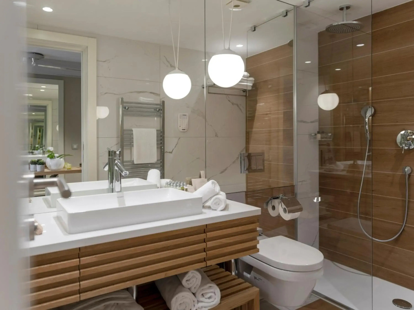 Hotel Bellevue Dubrovnik