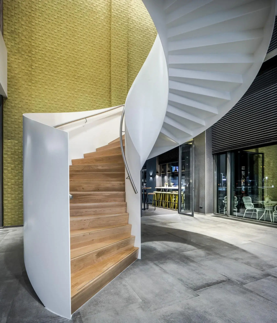 Van der Valk Hotel Nijmegen - Lent