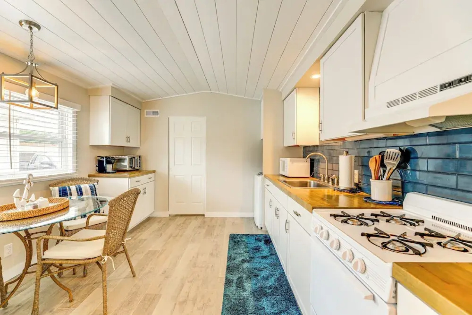 Pool & Marina: Family Home ~ 11 Mi to Ocean City