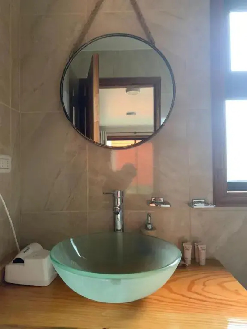 Family Suites Hotel Boutique