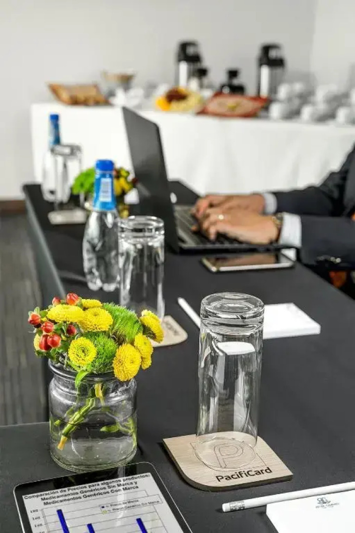 River Garden Hotel + Suites