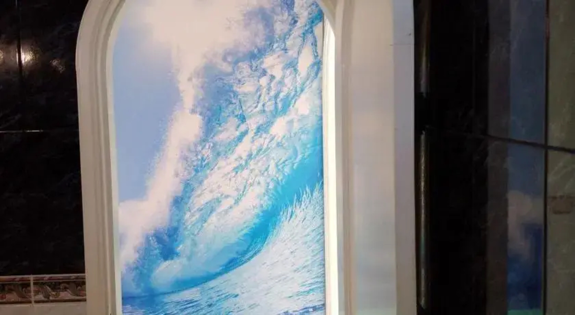 Beverley Hills Hostal