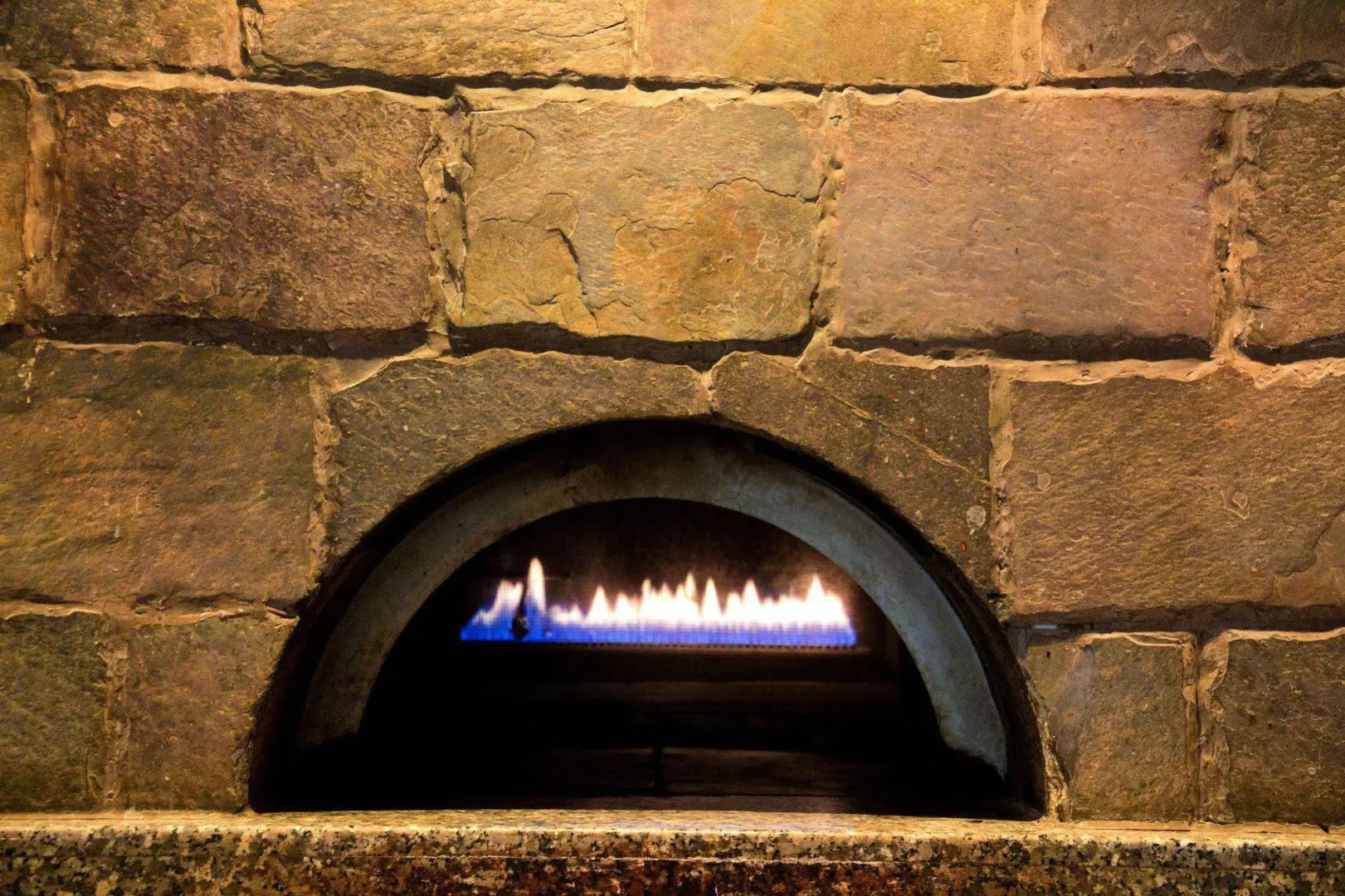 Caracas Palace Hotel