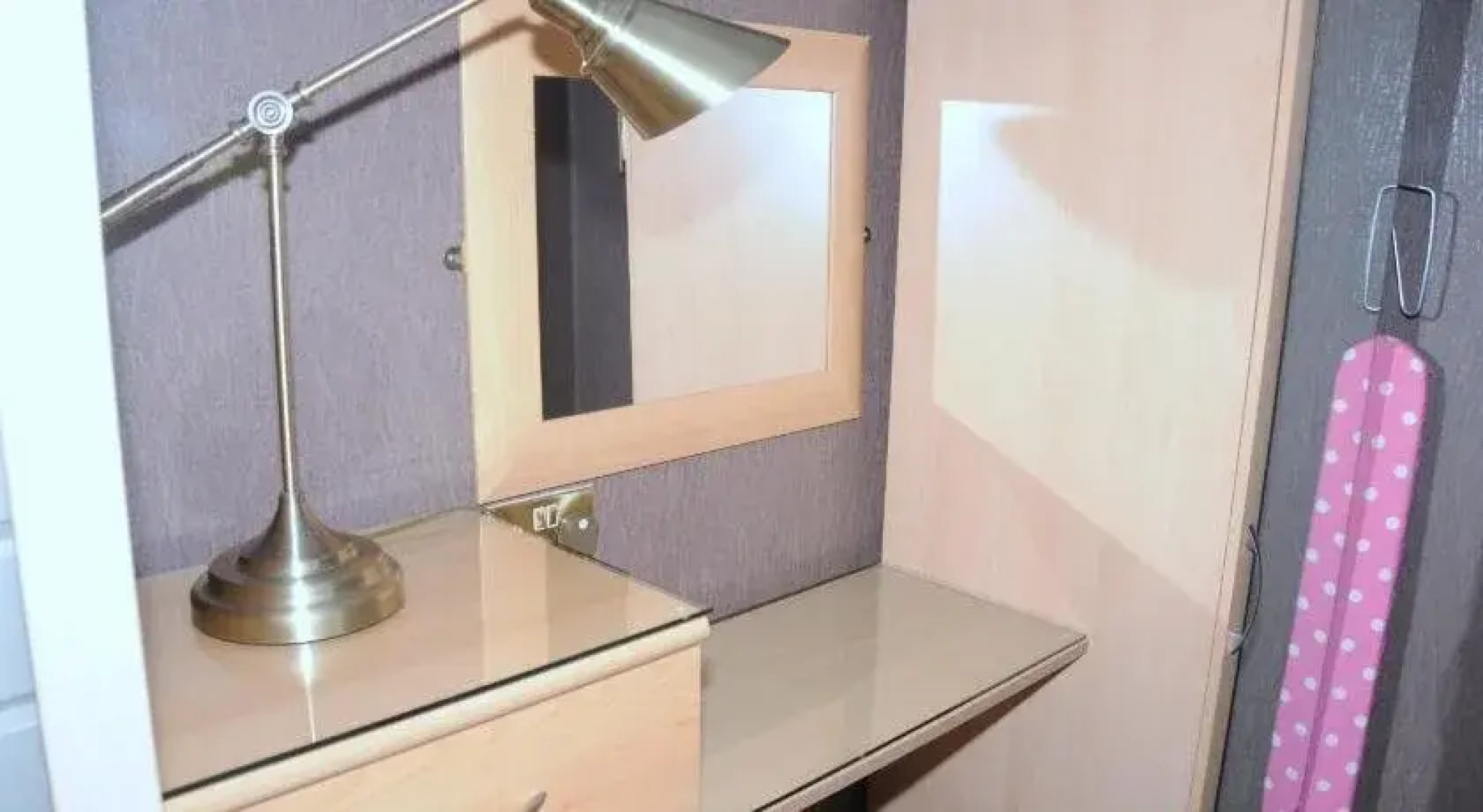 The Edenfield Guest House