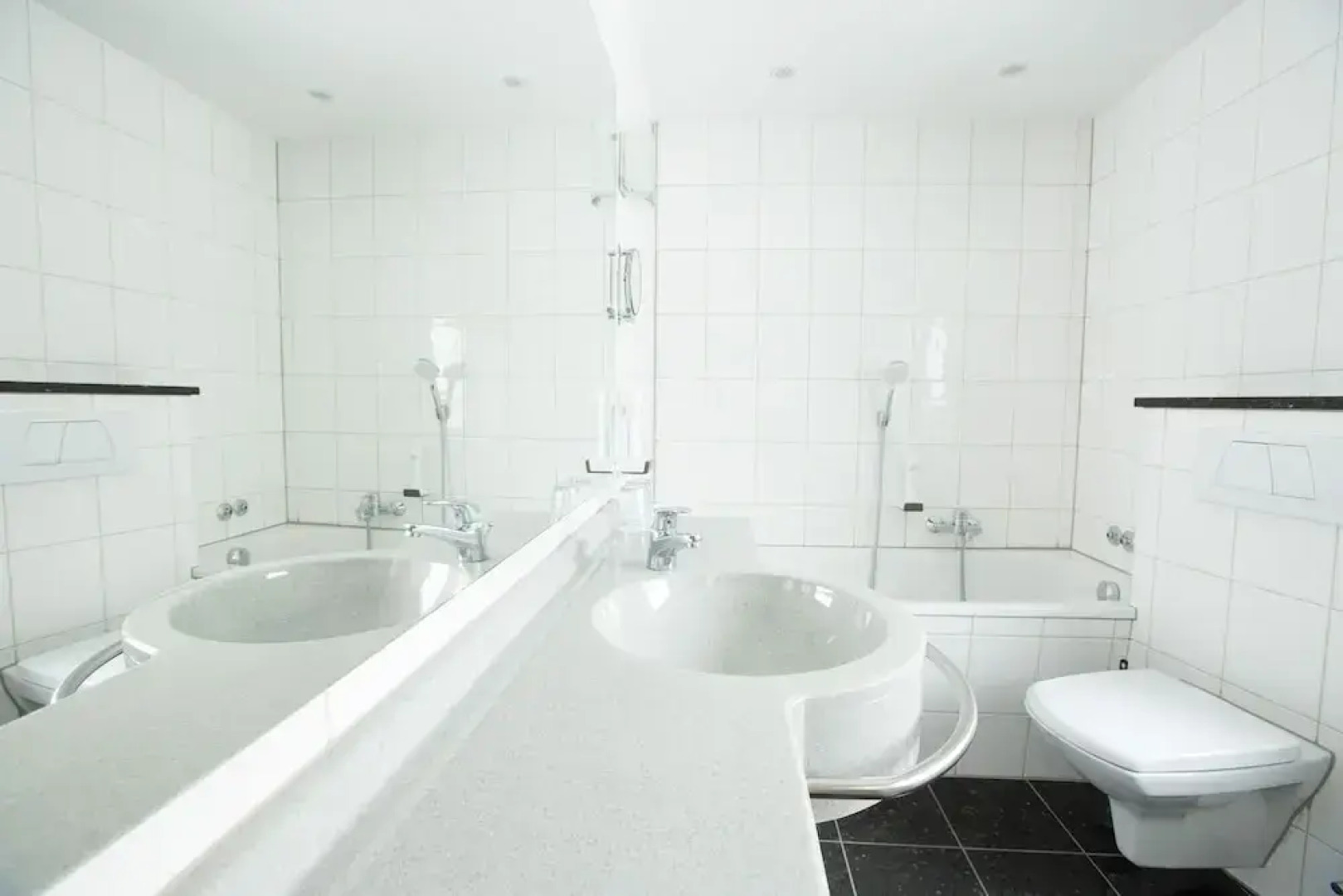 Boutiquehotel Goldhahn