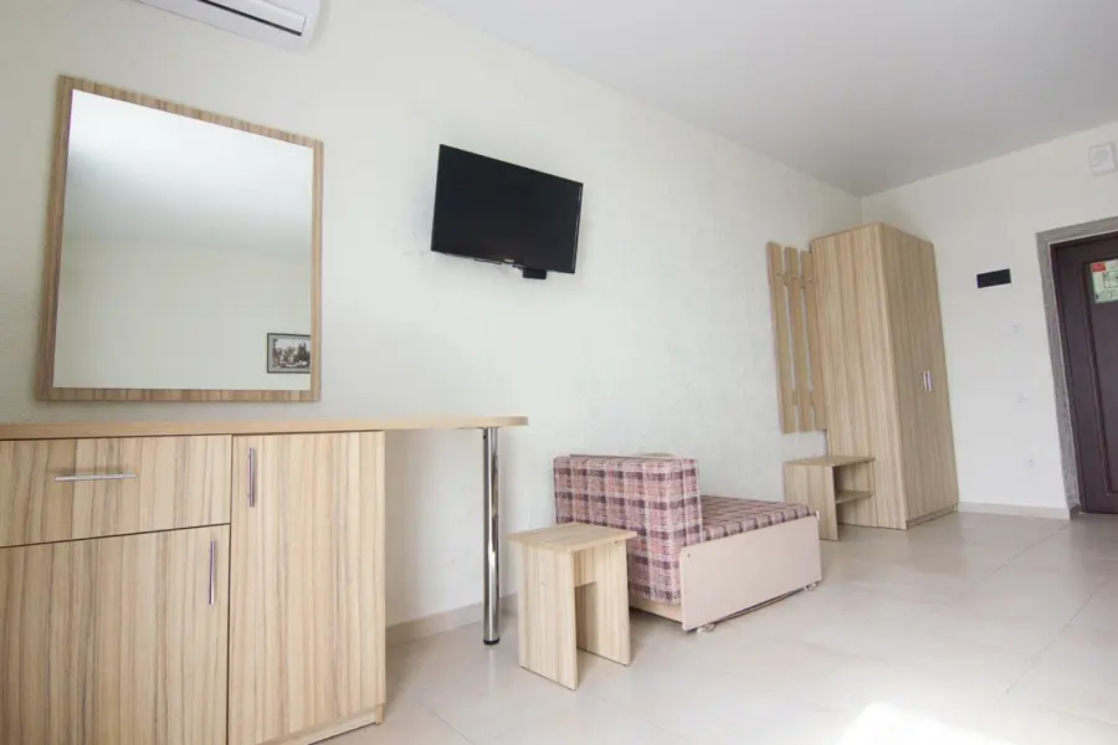 Kalipso (Nikolaevka)