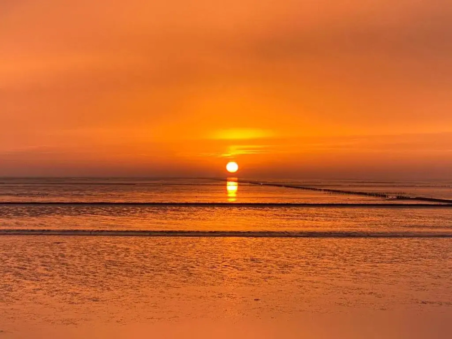 Appartement, Amelander Kaap 121