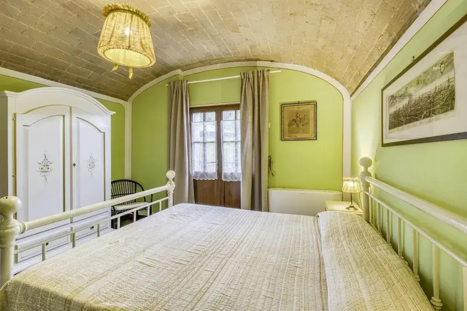 Maramaldo Morellino Shared Pool Chianti