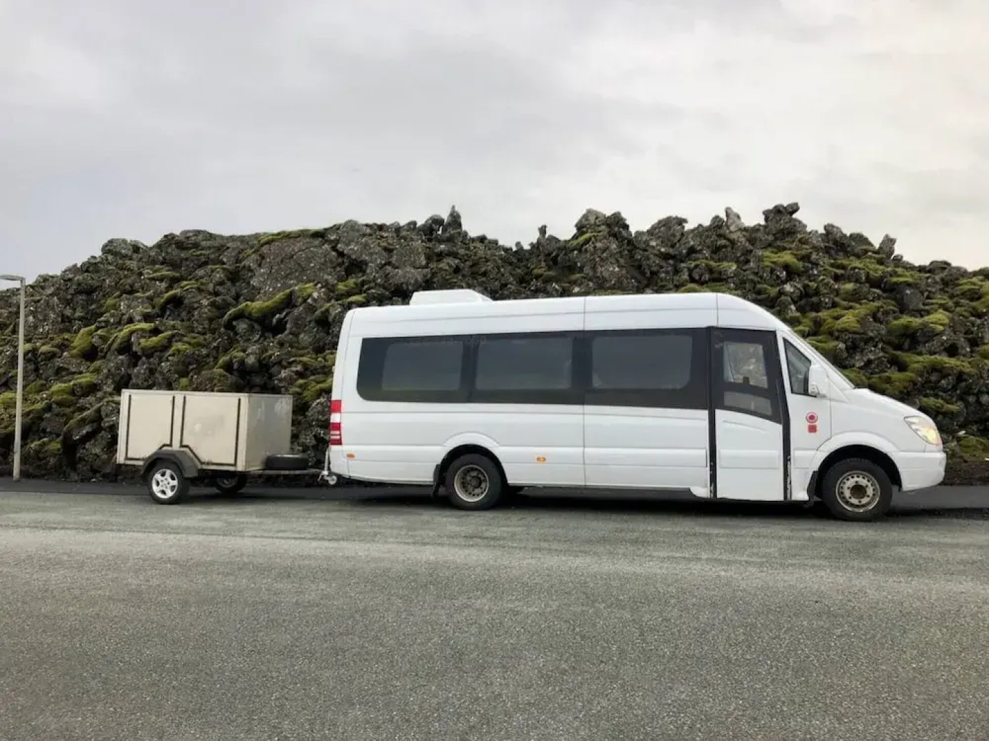 Luxurious Large Home, Perfect for Your Group