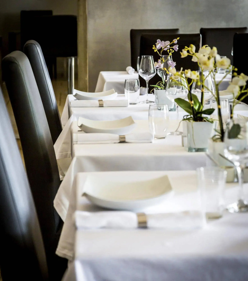 Domaine des 7 Fontaines