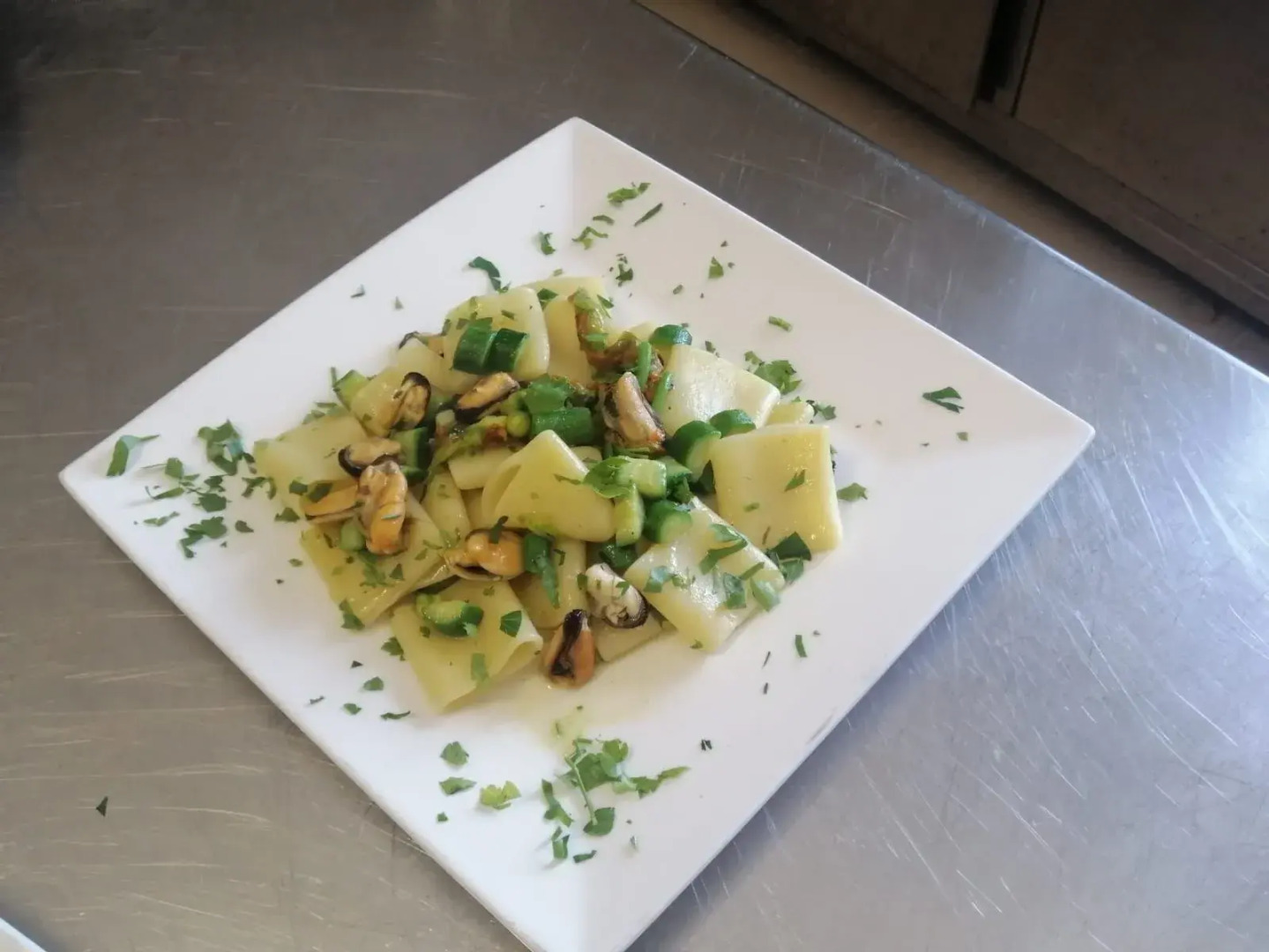 Frontemare Hotel Village & Spa