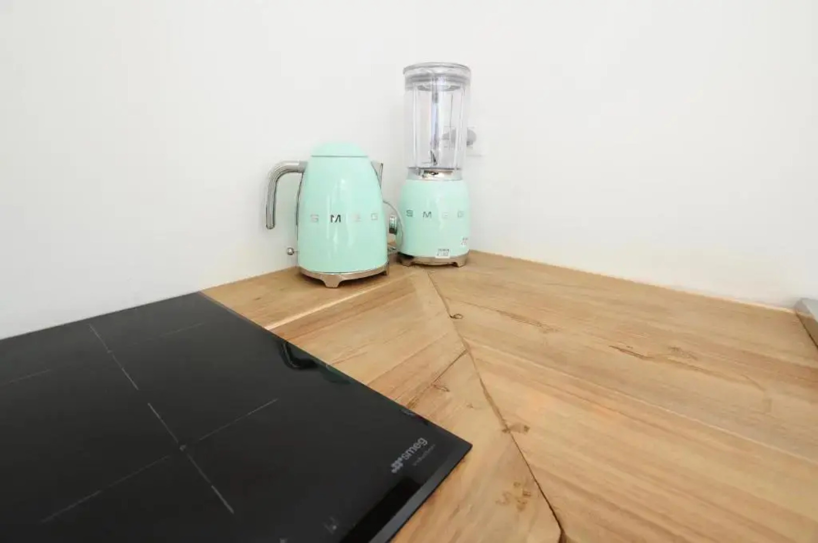 Amani Home - Mbili Junior Suite