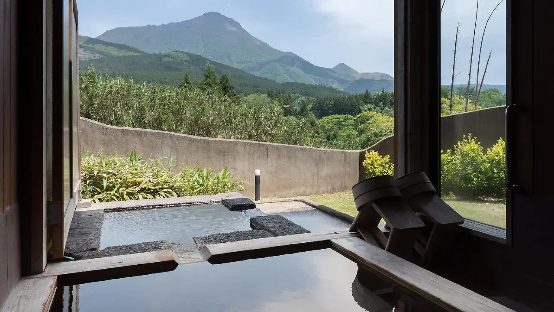 Yutorinoyado Ikkoten