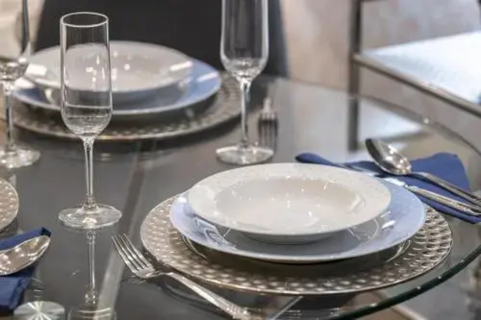 VIP Apartments Budapest