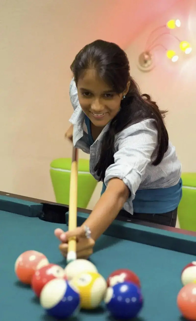 Tamarind, Barbados, An Autograph Collection® All-Inclusive Resort