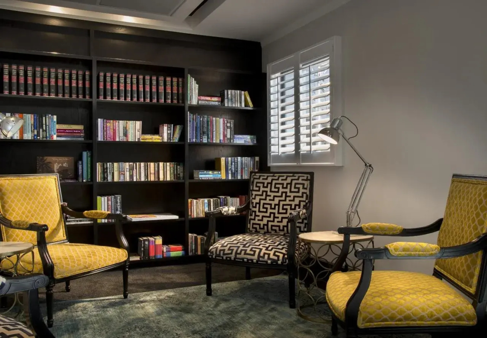 The Max Hotel Sandton