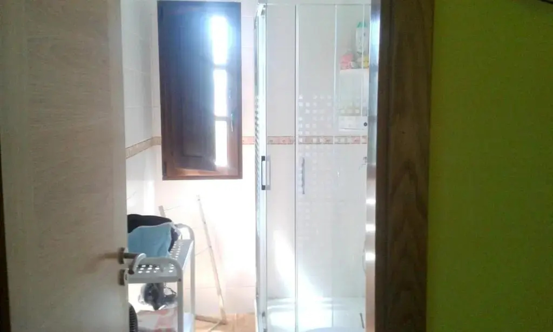 House With 2 Bedrooms in Grandas DE Salime, With Wonderful Mountain Vi