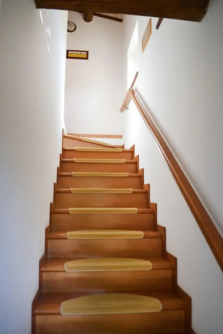 Casa Vecchia Agriturismo