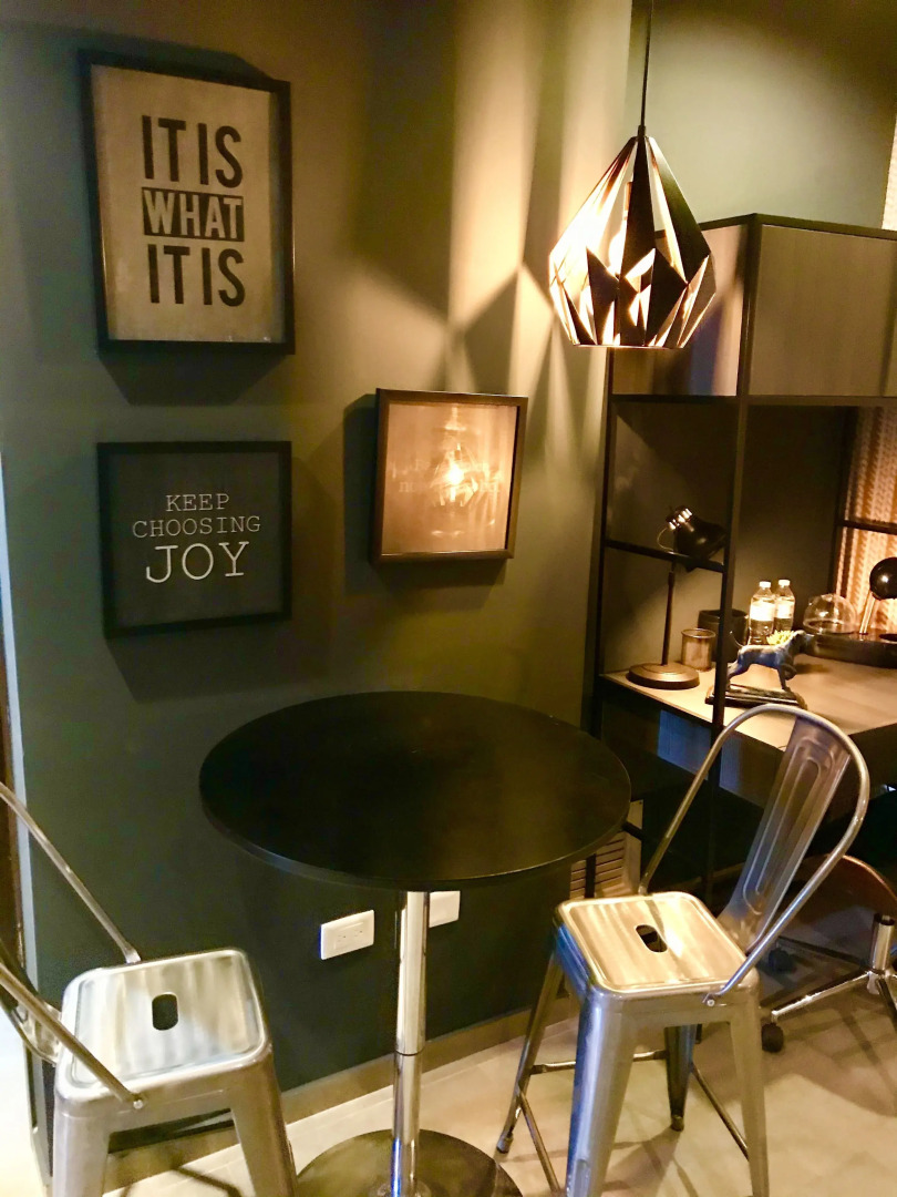 Hotel Posada San Antonio