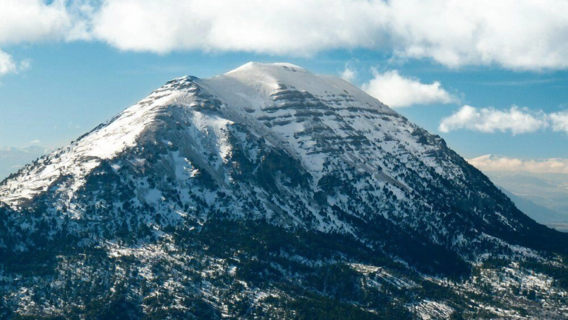 Molino de Morillas