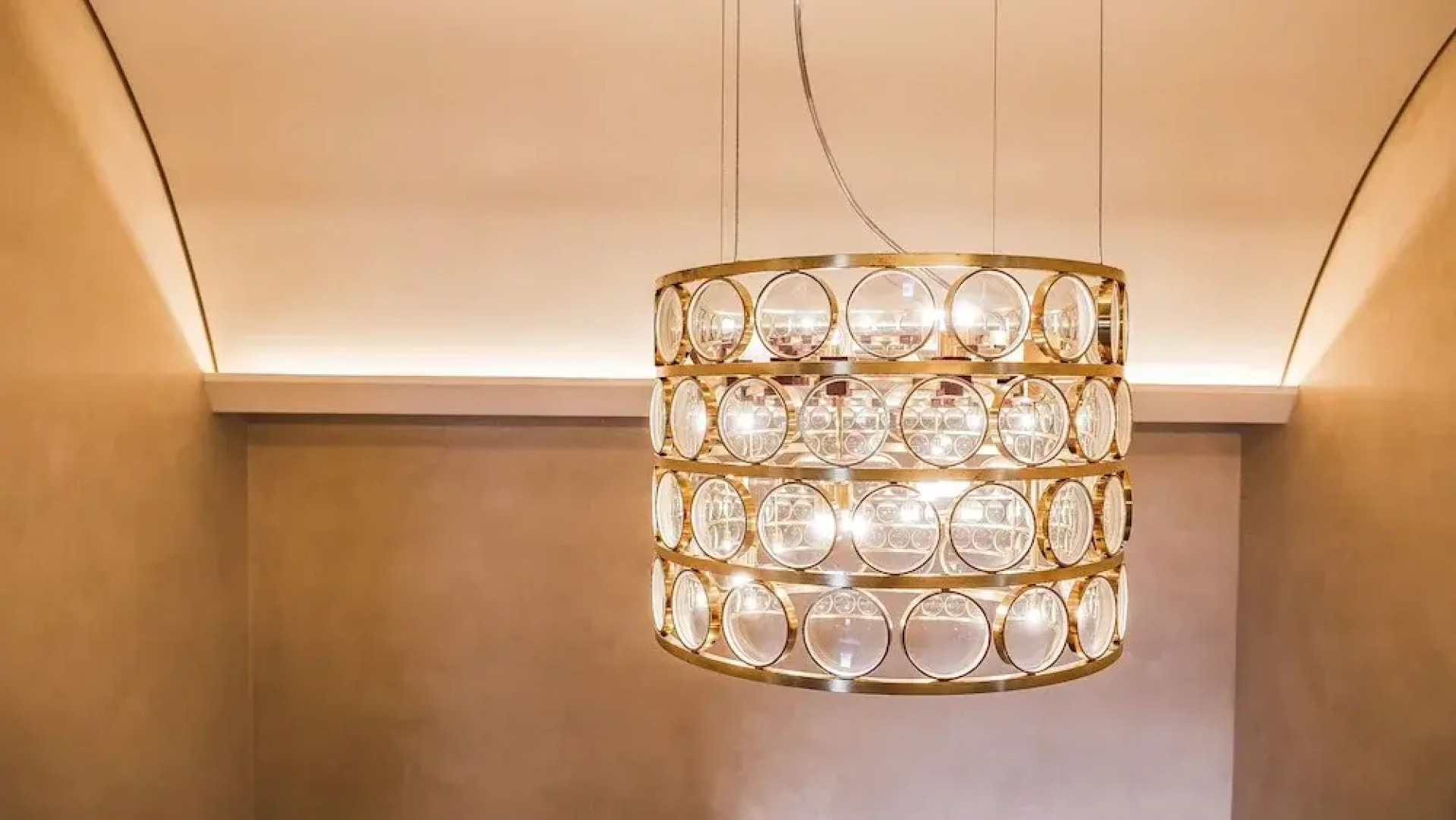 Tenuta Mara Wine Relais