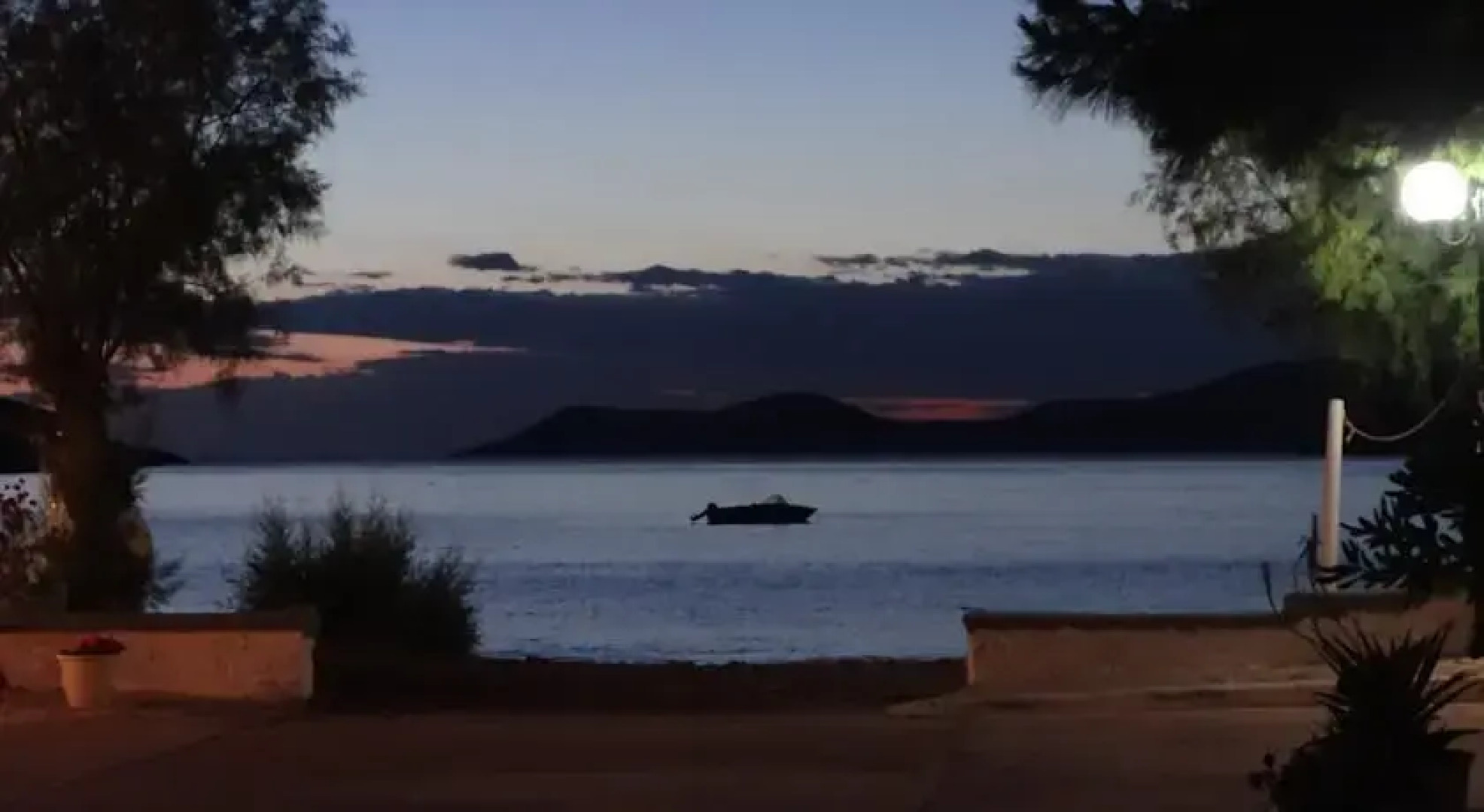 Bouriti Eleni Tzamaros