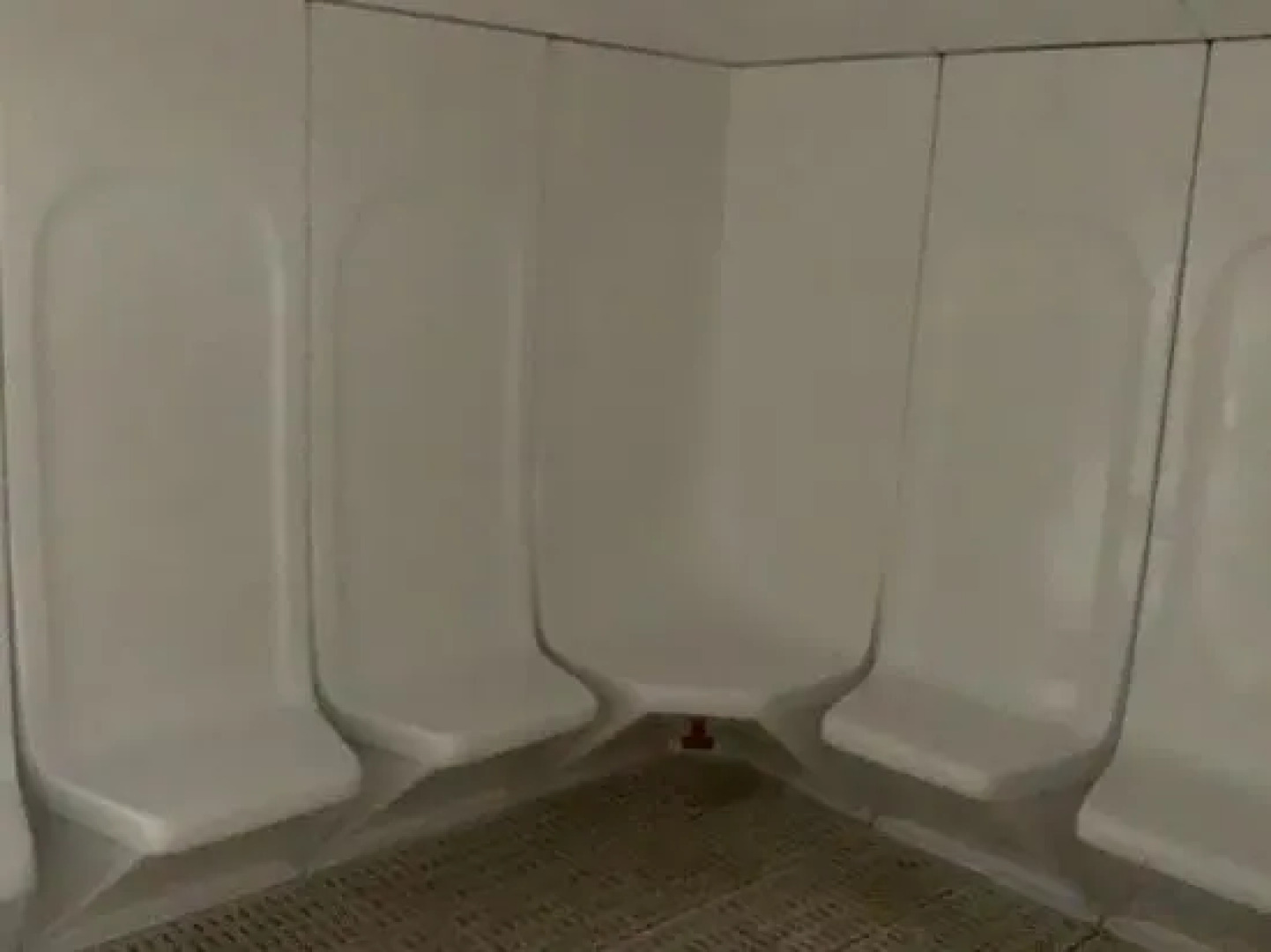 Junlun Hot Spring Hotel