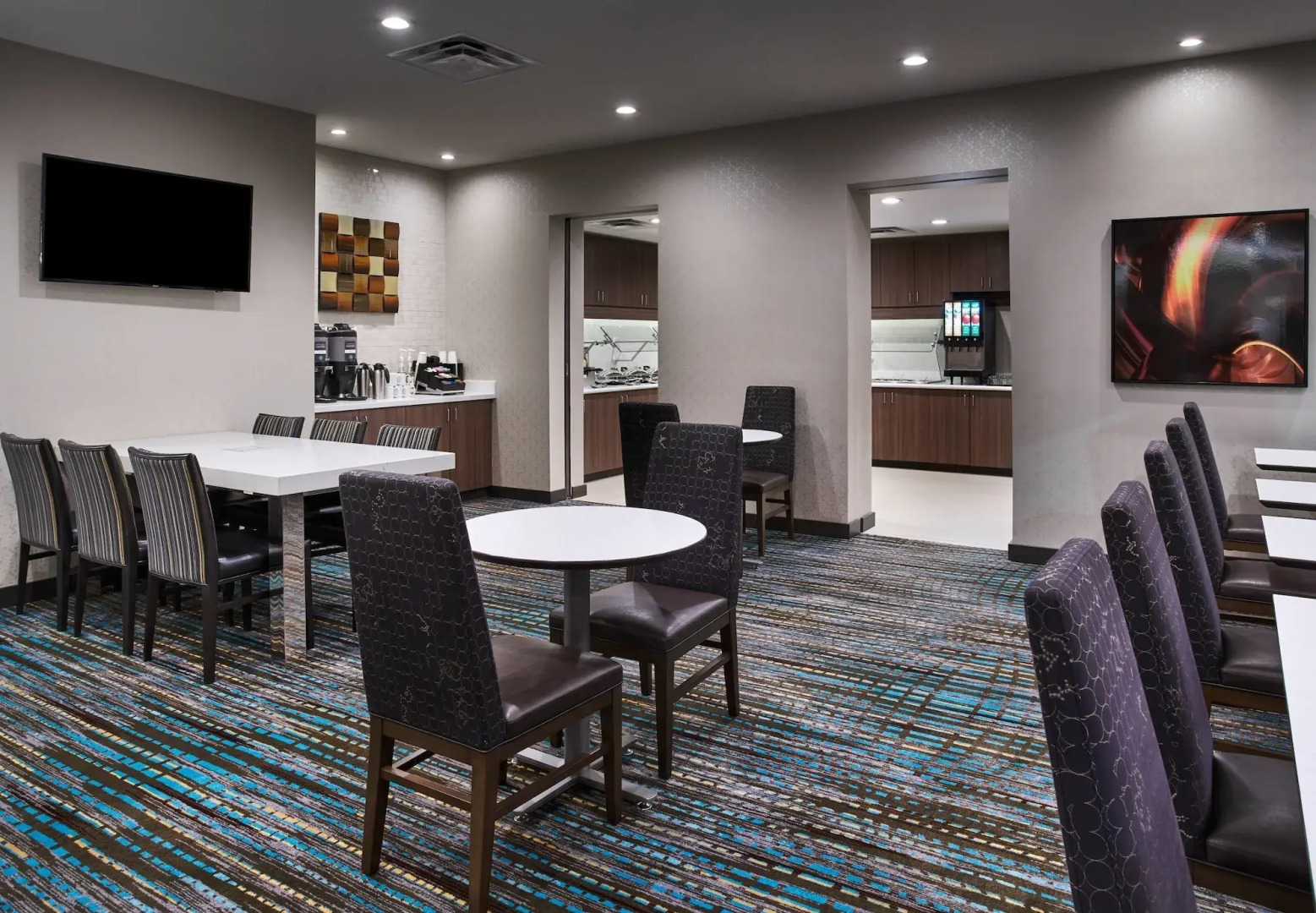 Residence Inn by Marriott Lynchburg