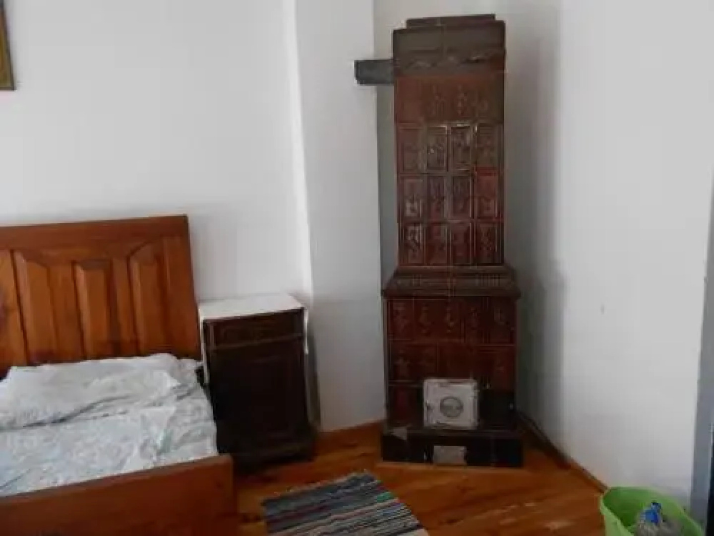 Veleméri Vendégház