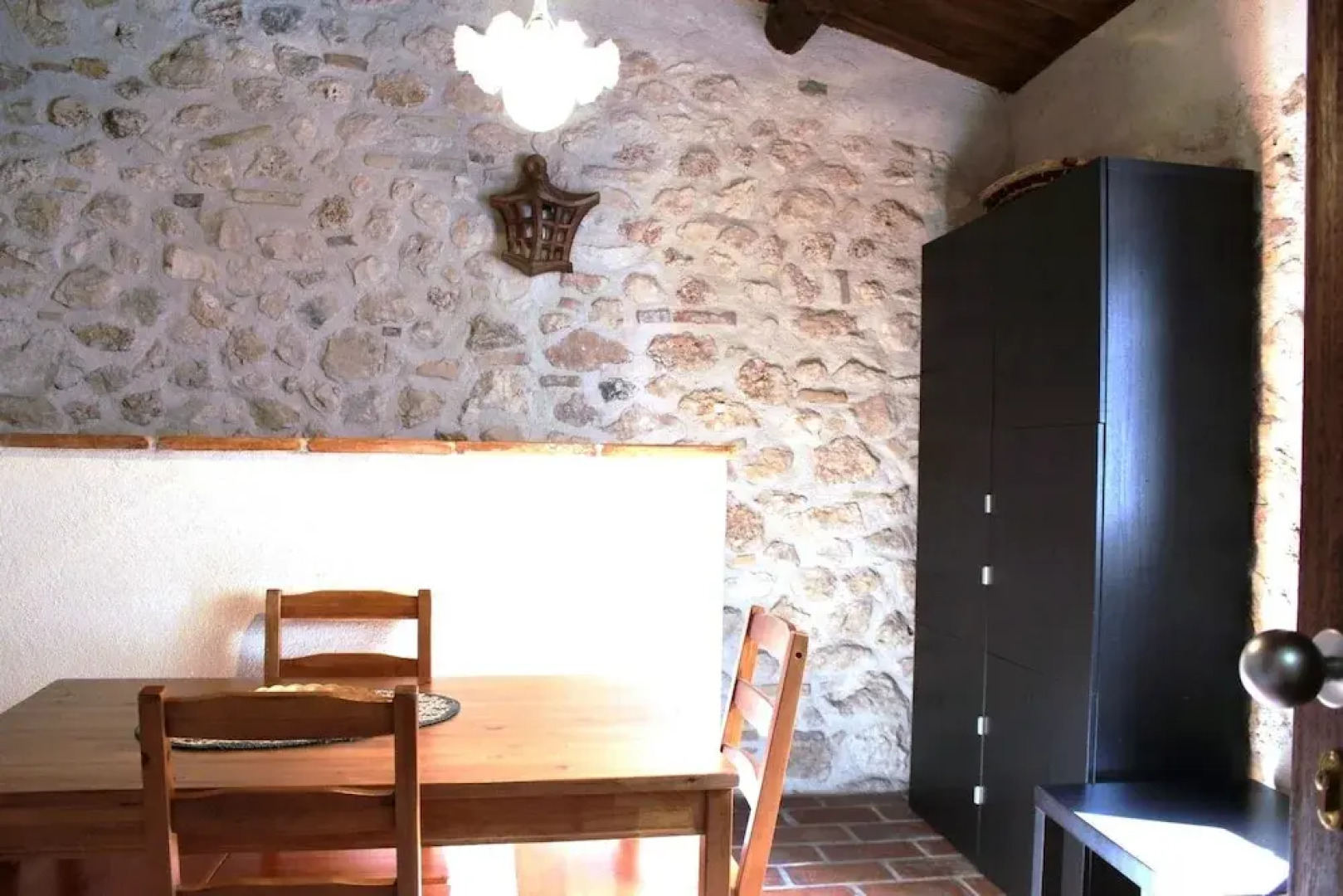 L'Aquila - Parco Nazionale d'Abruzzo