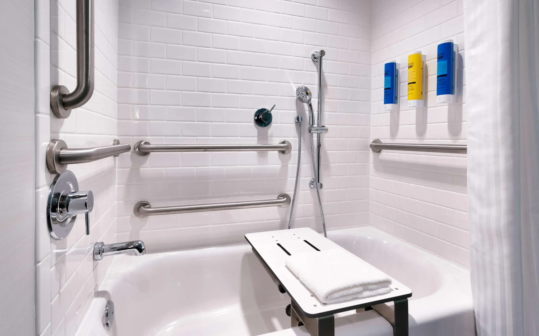 Tru By Hilton St George, UT